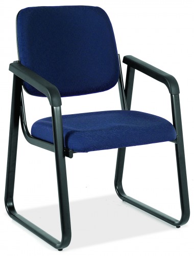ofs_value_guest_seating-alt1