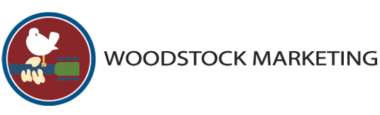 woodstock-marketing-logo